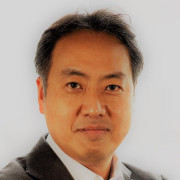 渡邊 慎也 > Speaker > Dassault Systèmes