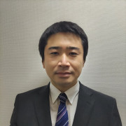 大坪 研太 > Speaker > Dassault Systèmes