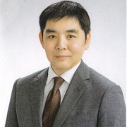 岡田 玲 > Speaker > Dassault Systèmes