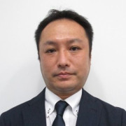 内川 雅喜 > Speaker > Dassault Systèmes