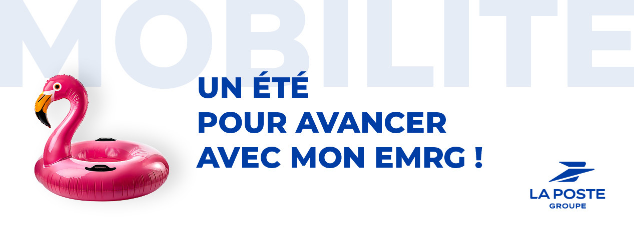 2026-1816-tetiere-viva-606x228-tmxszlkw.jpg