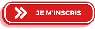 je-minscris-zf1ttfng.png