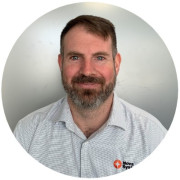 Rob STARBUCK > Speaker > Dassault Système