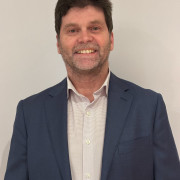 Anthony RAWLINS > Speaker > Dassault Système