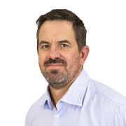 Daniel CHRISTIE > Speaker > Dassault Système