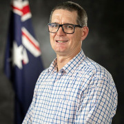 Glenn KENNEDY > Speaker > Dassault Système