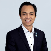 Dr. Quoc DO > Speaker > Dassault Système