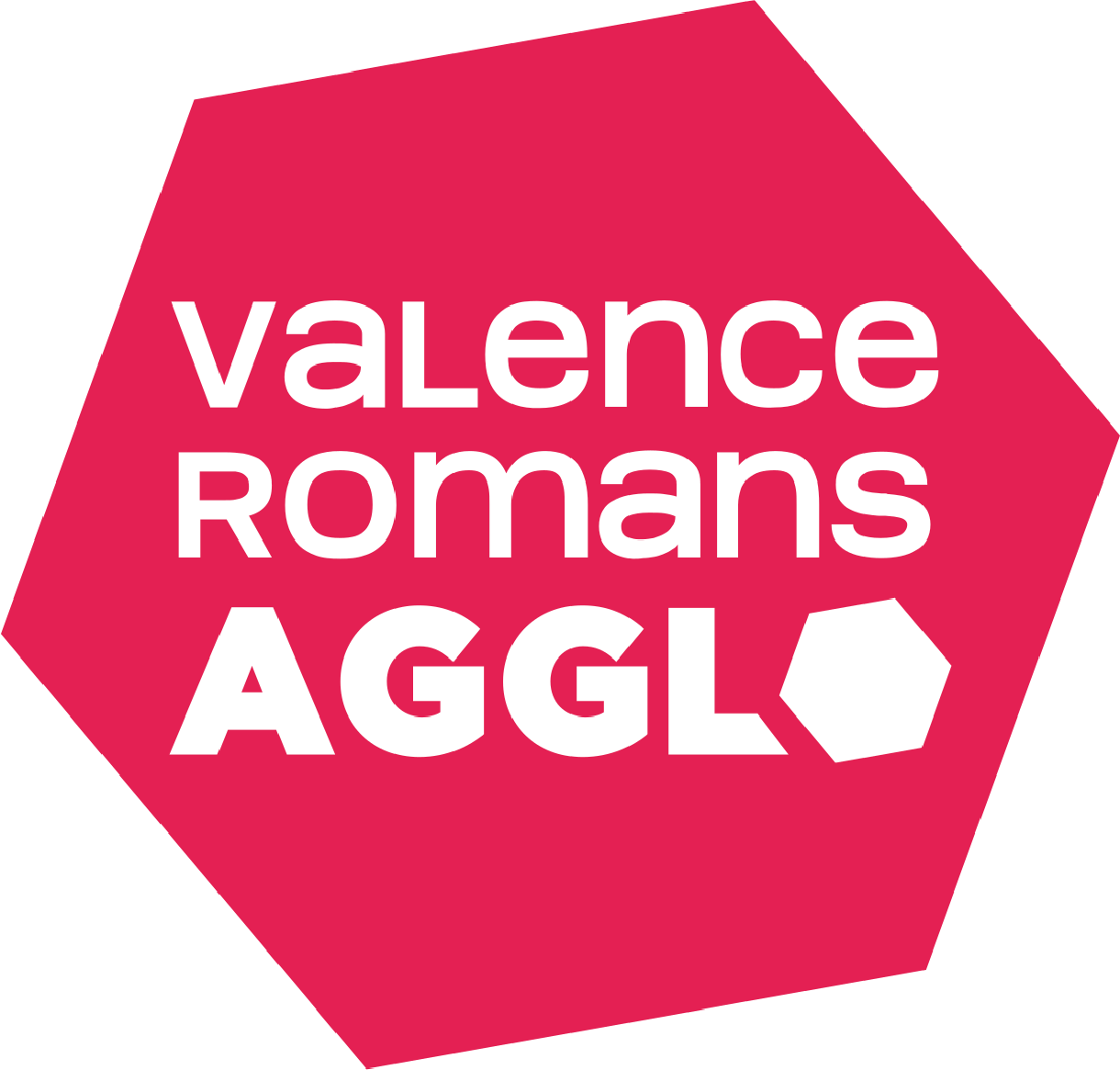 Logo de l'événement