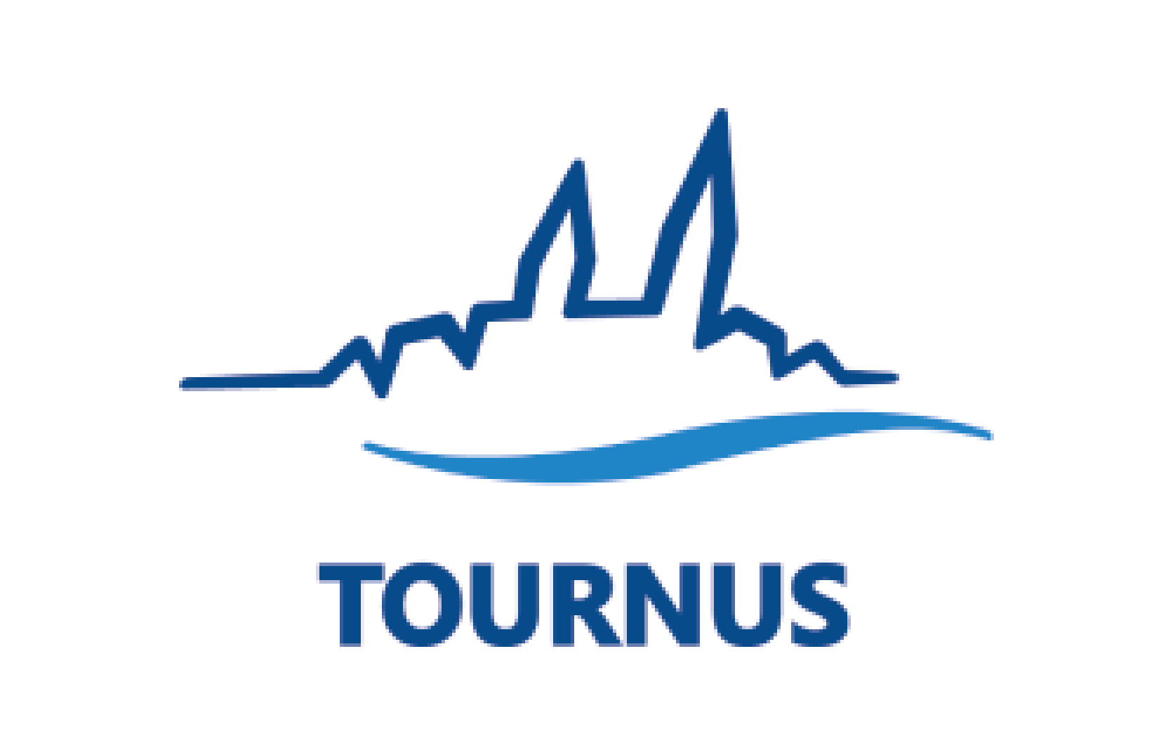 Logo de l'événement