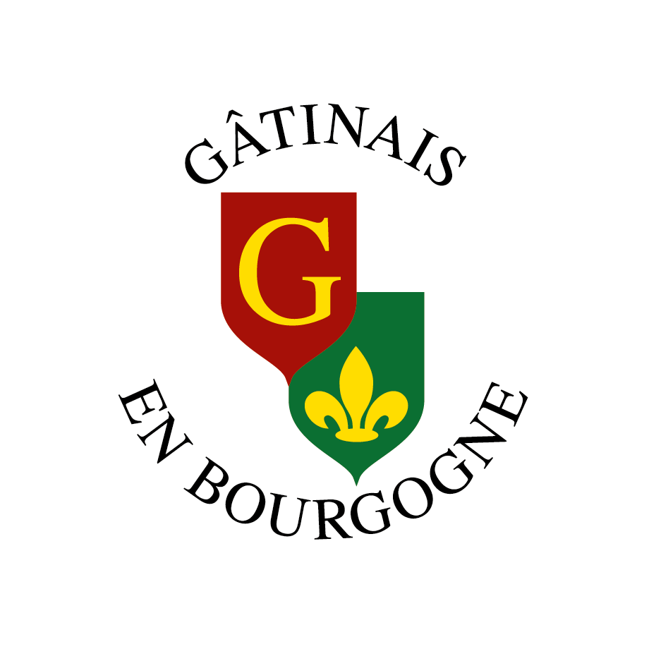 Logo de l'événement