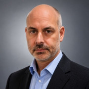 Alain Bélanger > Speaker > Dassault Système