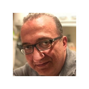 Arsen Tonoyan > Speaker > Dassault Système