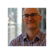 Will Alcott > Speaker > Dassault Système