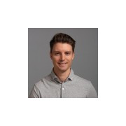 Réjean Belliveau, TECHNIA > Speaker > Dassault Système