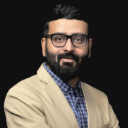 Prashanth MYSORE > Speaker > Dassault Système