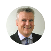 David AKISTER > Speaker > Dassault Système