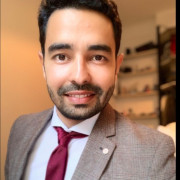 Firas MAHMOUD > Speaker > Dassault Système