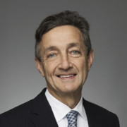 Dr. Braden MCGRATH > Speaker > Dassault Système
