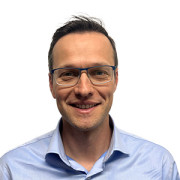 Dr. Philipp SENN > Speaker > Dassault Système