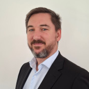 Tommie LIDDY > Speaker > Dassault Système