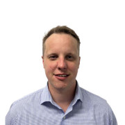Dr. Samuel HILTON > Speaker > Dassault Système