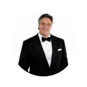 Dr Dan POWELL > Speaker > Dassault Système