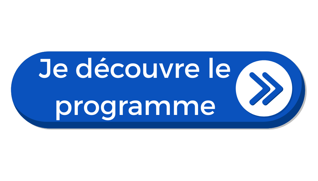 je-decouvre-le-programme-1-w2y382ck.png