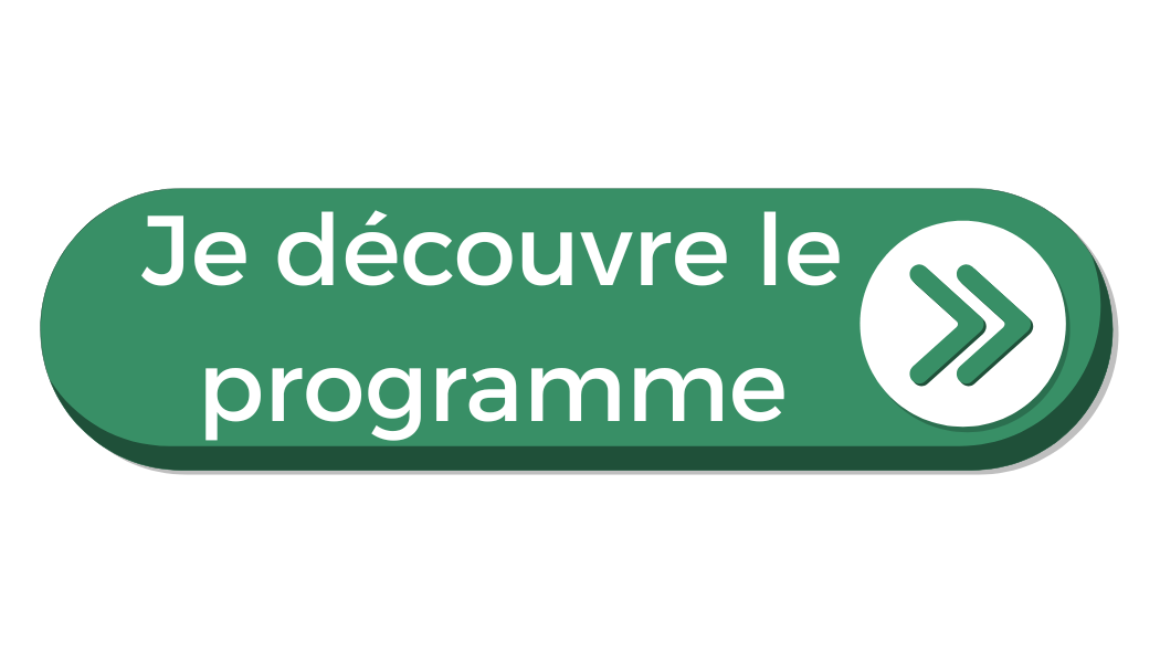 je-decouvre-le-programme-2-yrrhfkh6.png