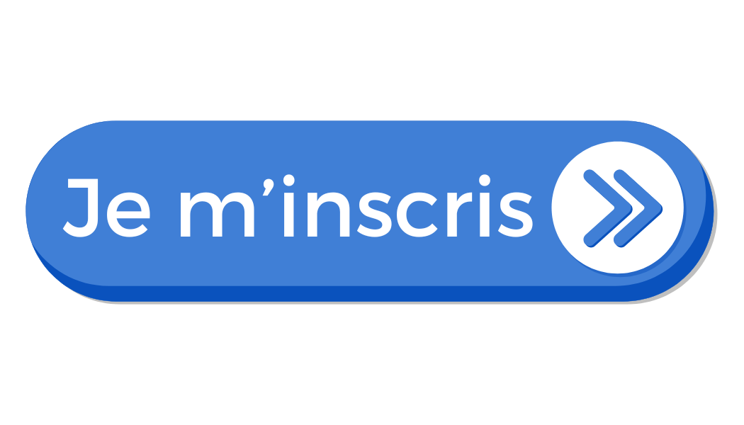 je-minscris-3-ccaecg1o.png