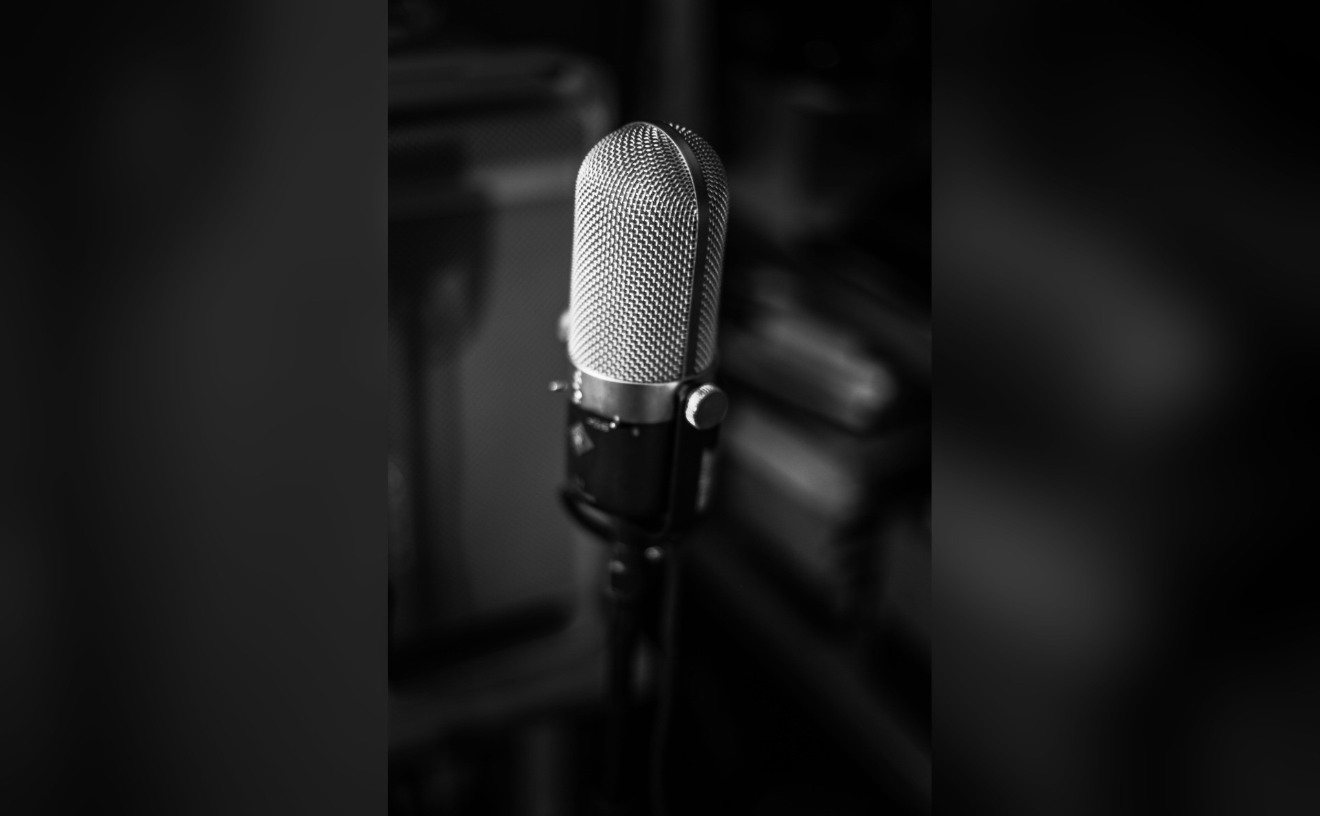 listen-to-2-industry-leading-ceos-landscape-zsoe1dzy.jpg