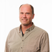 Bas van der Leeuw > Speaker > Dassault Systèmes