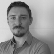 Euriel Malpiece > Speaker > Dassault Système