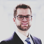 Gregor Höpfner > Speaker > Dassault Systèmes