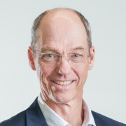 Prof. Dr. Georg Jacobs > Speaker > Dassault Systèmes