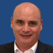 Manuel Rei > Speaker > Dassault Système
