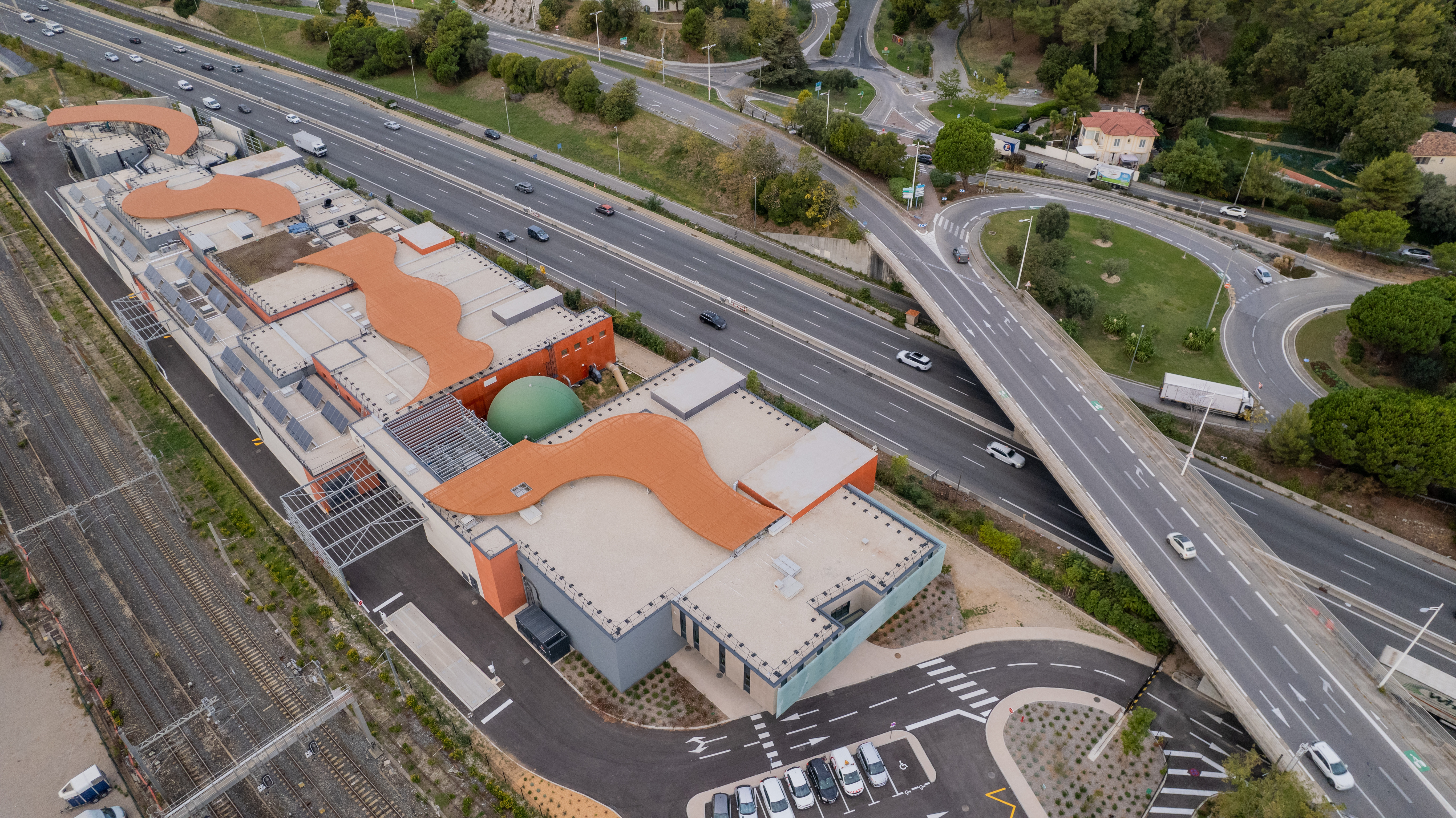 cagnes-sur-mer-sans-logo-ksqabove.jpg
