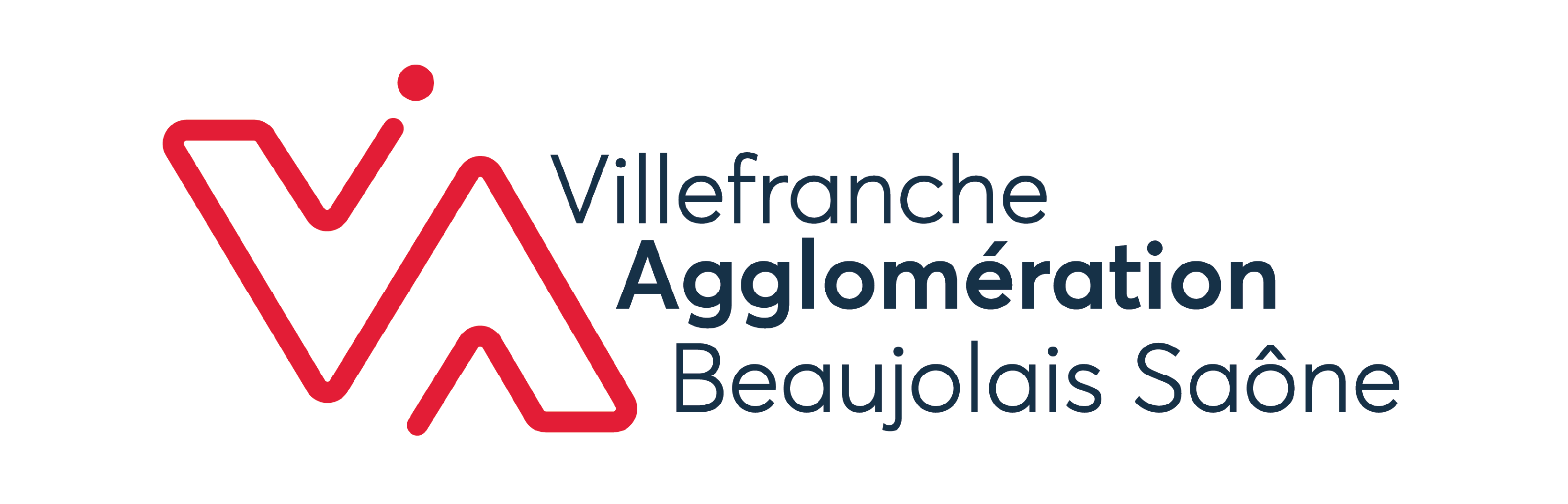 Logo de l'événement
