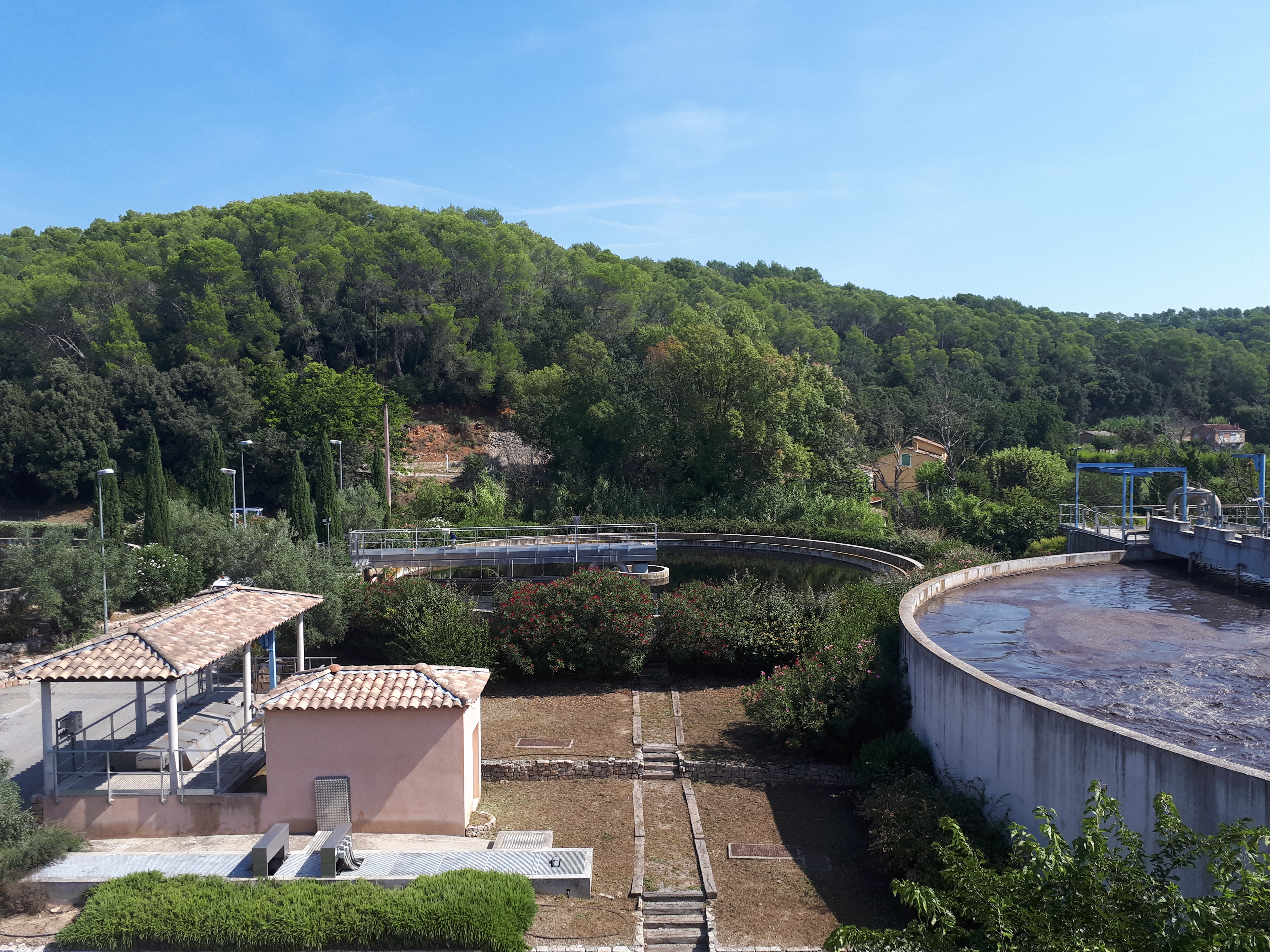 step-de-trans-en-provence-vhil7wgt.jpg
