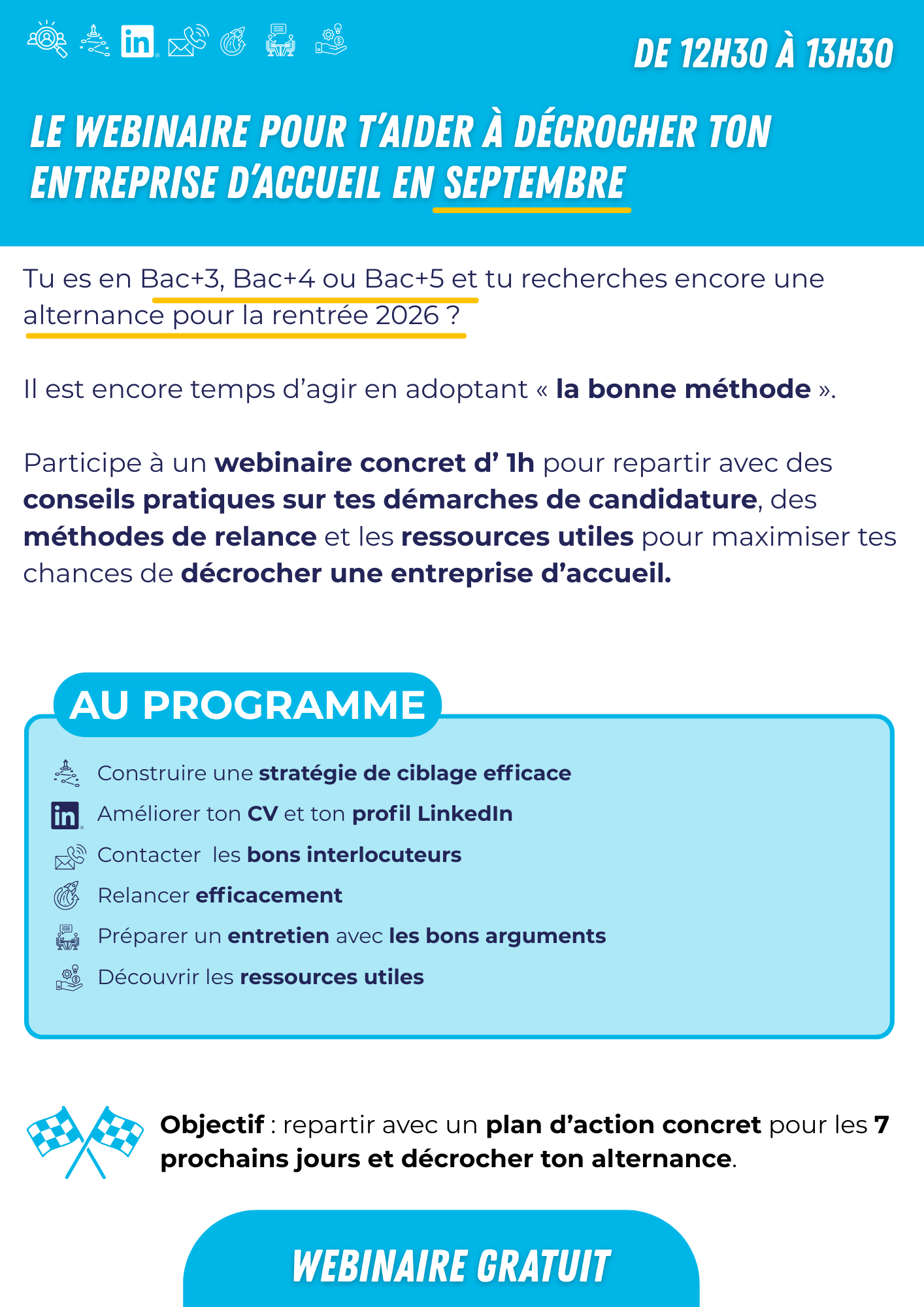 wording-eventdrive-2-llo3knfm.png