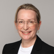 Céline Eheim > Speaker > Dassault Système
