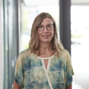 Jutta Treutlein > Speaker > Dassault Système