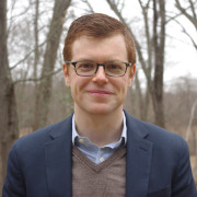 Ben Armstrong > Speaker > Dassault Système