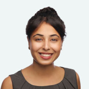 Pratima Singh > Speaker > Dassault Système