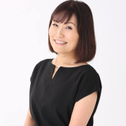 由利 直美 > Speaker > Dassault Systèmes