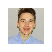Jean-Sébastien Couchat > Speaker > Dassault Systèmes