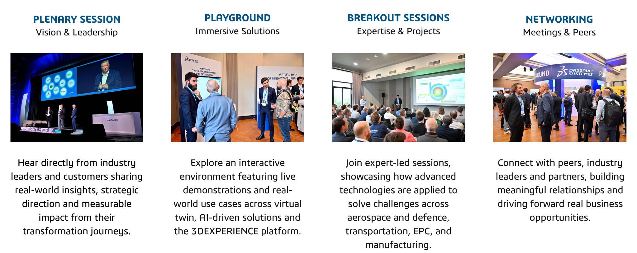 events-main-landing-page-jv4xgwfo.png