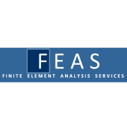 FEAS > Sponsor > Dassault Systèmes
