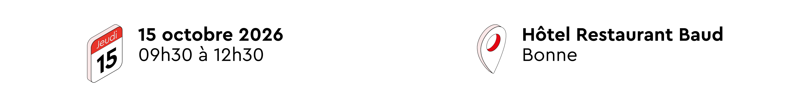2-infos-hj8guqnr.png