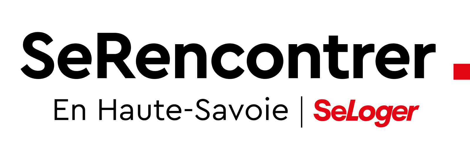 Logo de l'événement