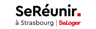Logo de l'événement